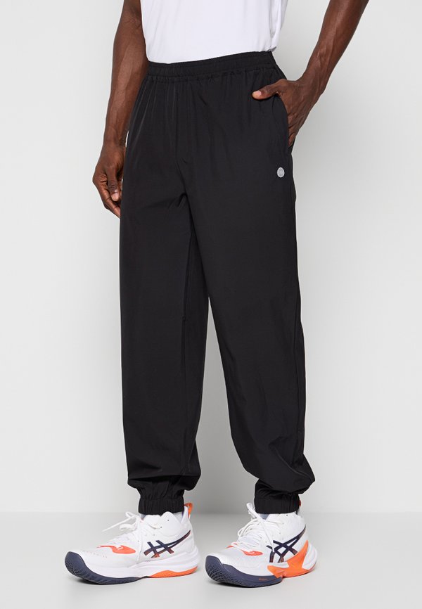 Ted Baker Sports