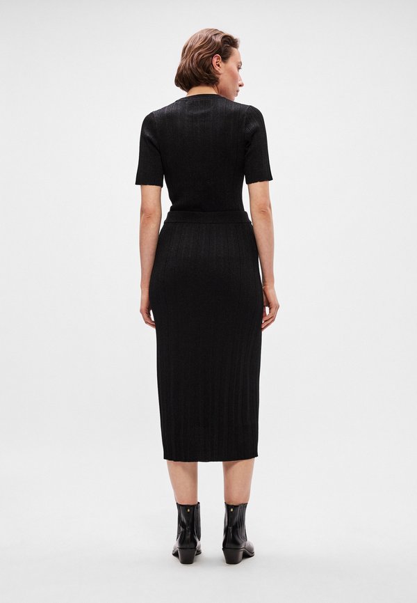 GANT SKIRT