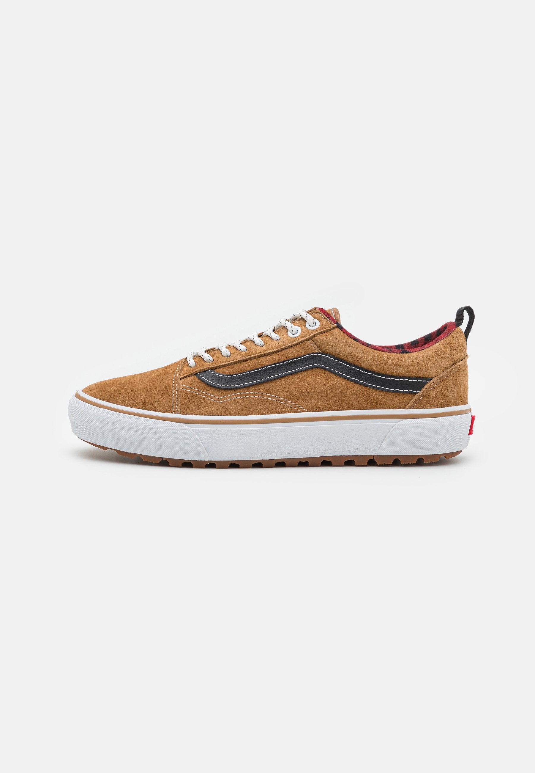Vans OLD SKOOL MTE 1 UNISEX