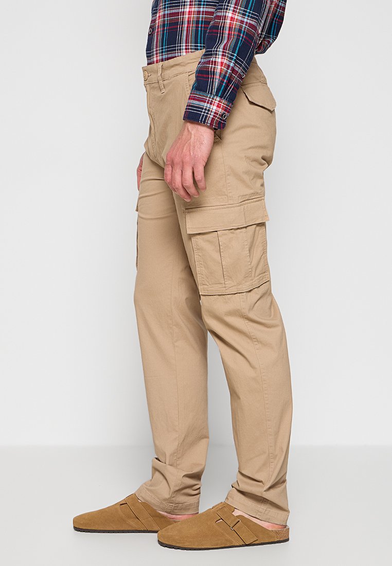 Pepe Jeans