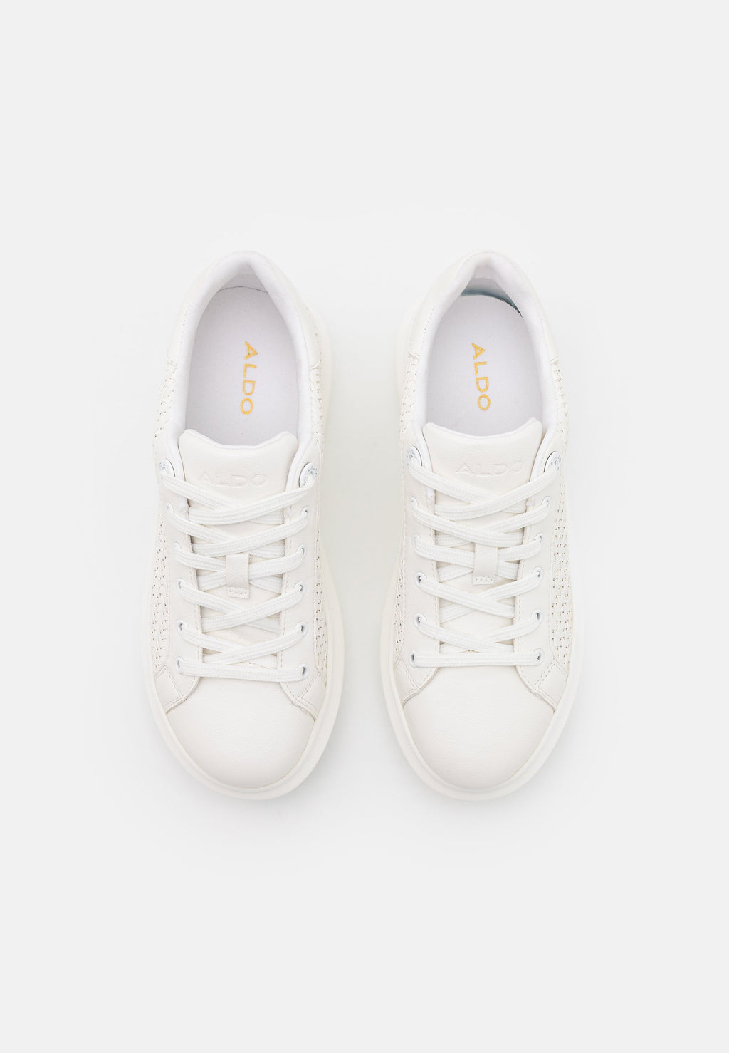 ALDO