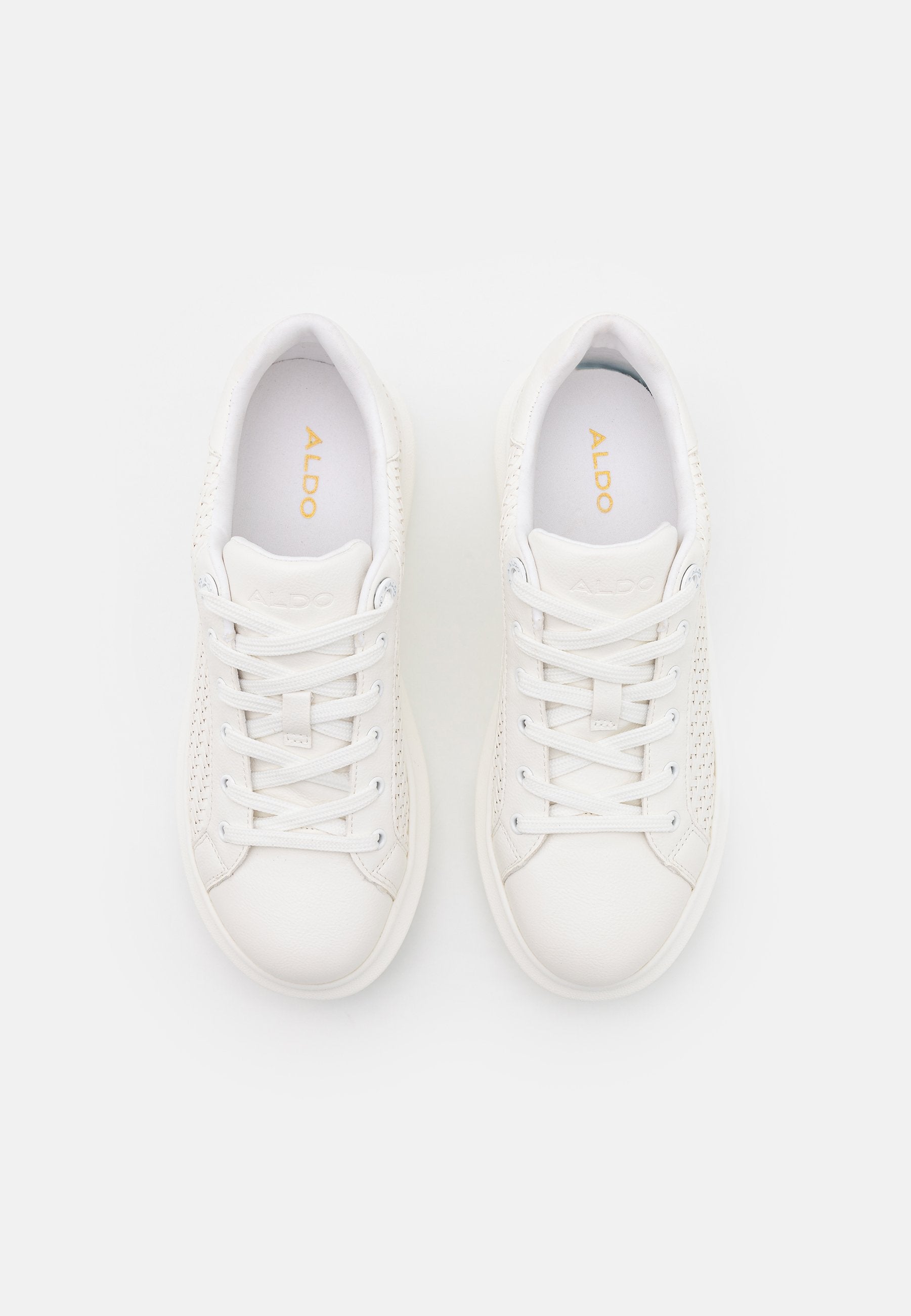 ALDO