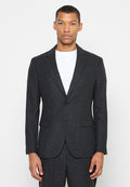 Selected SLHSLIMADAM SLIM FIT