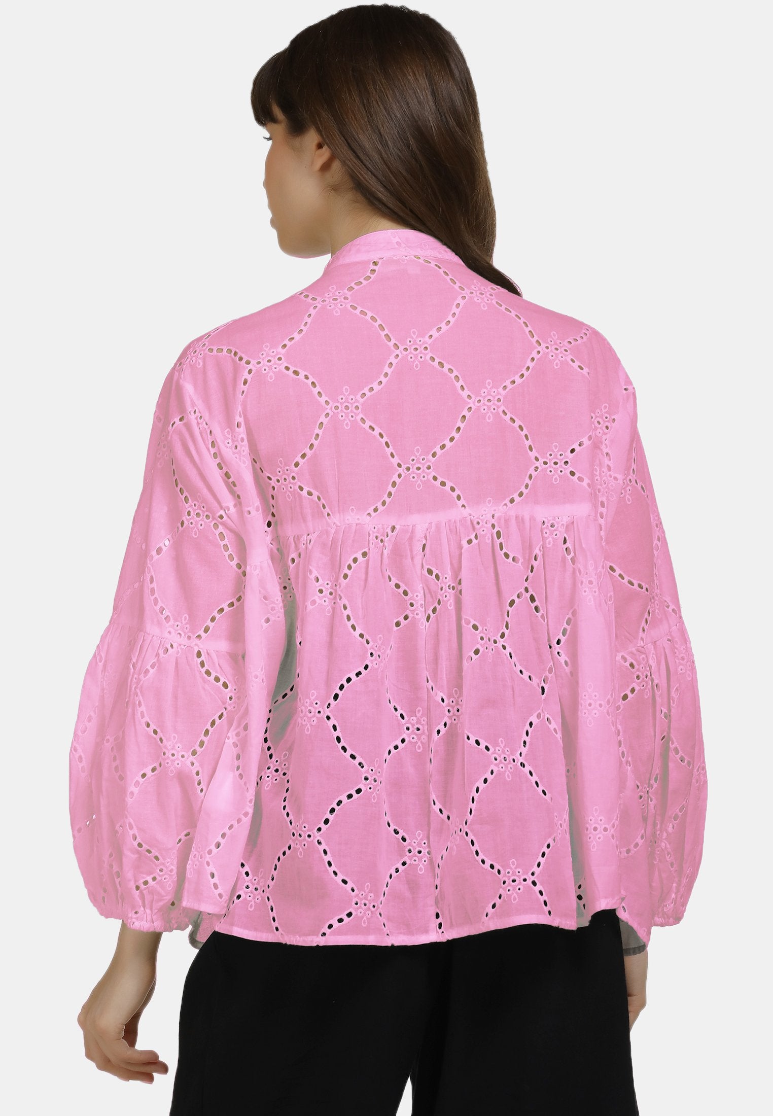 myMo BLUSE