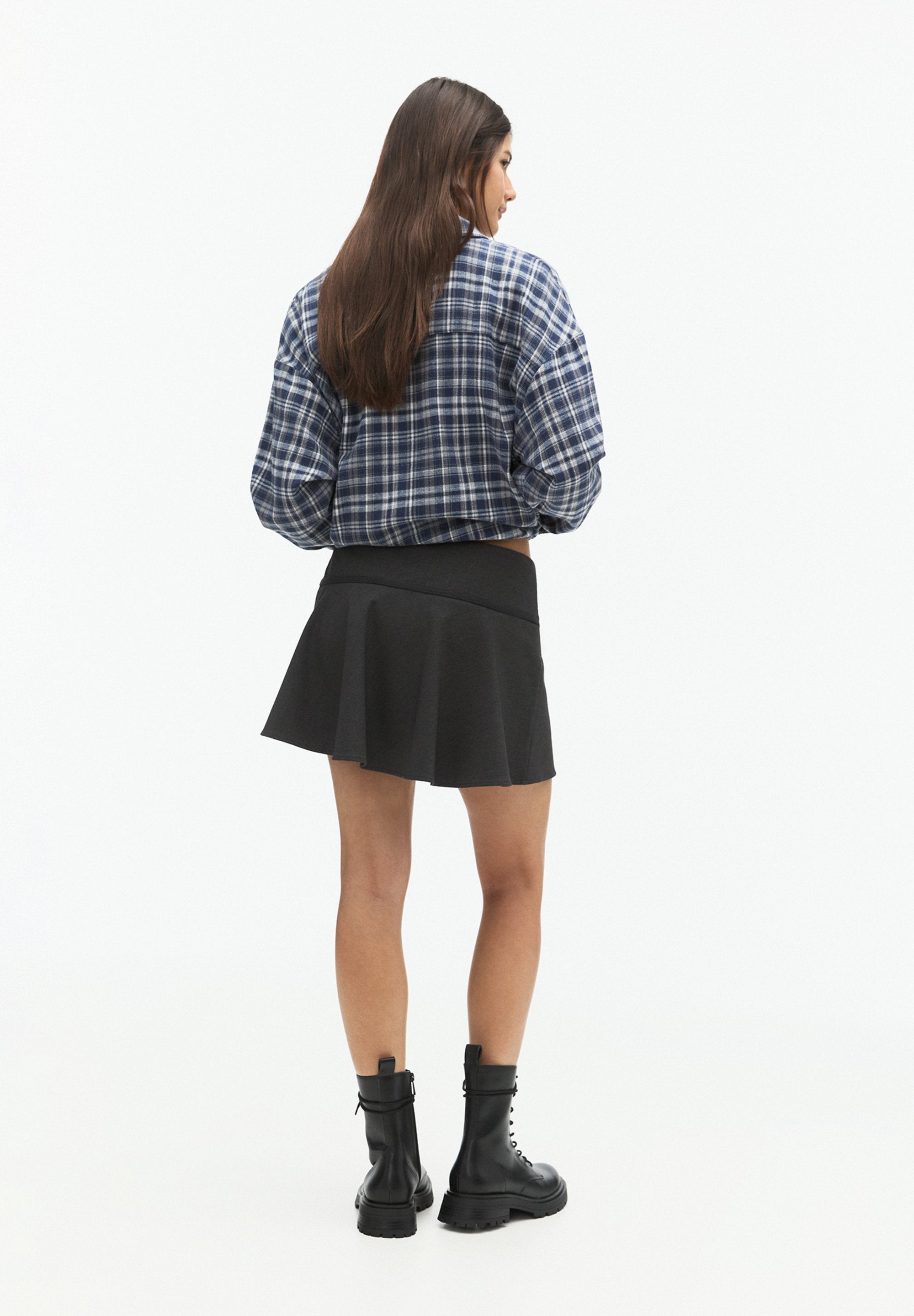 PULL&BEAR