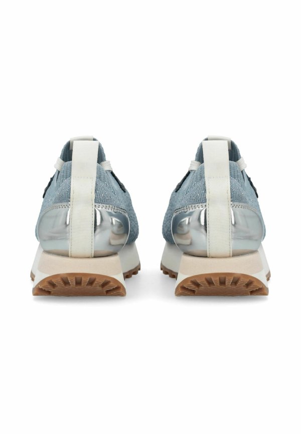 LIU JO SNEAKERS