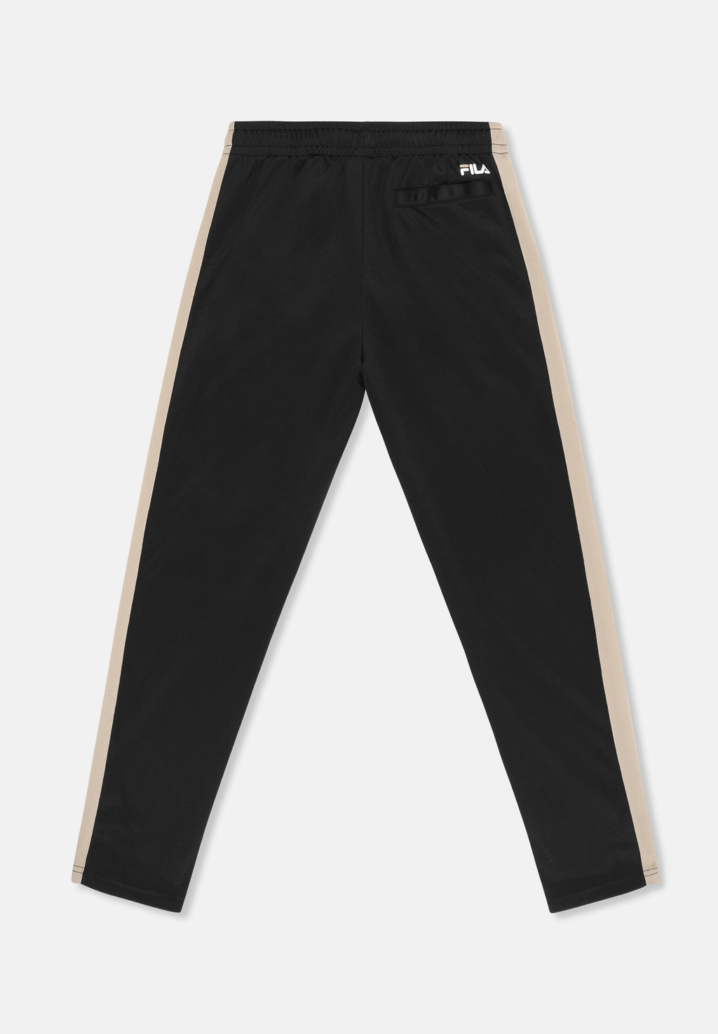 APPAREL FORCOLI REGULAR Media 2