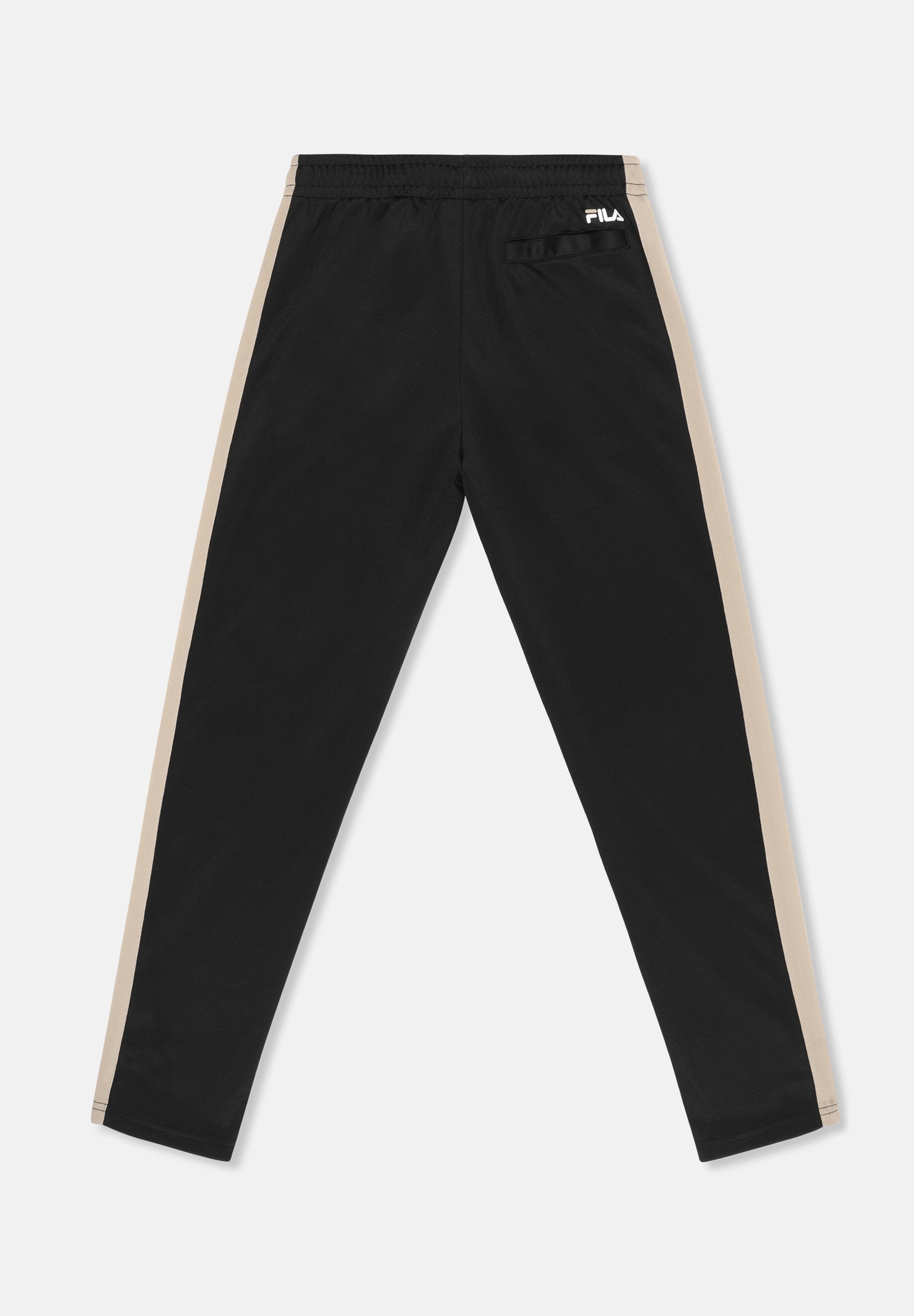 APPAREL FORCOLI REGULAR Media 2