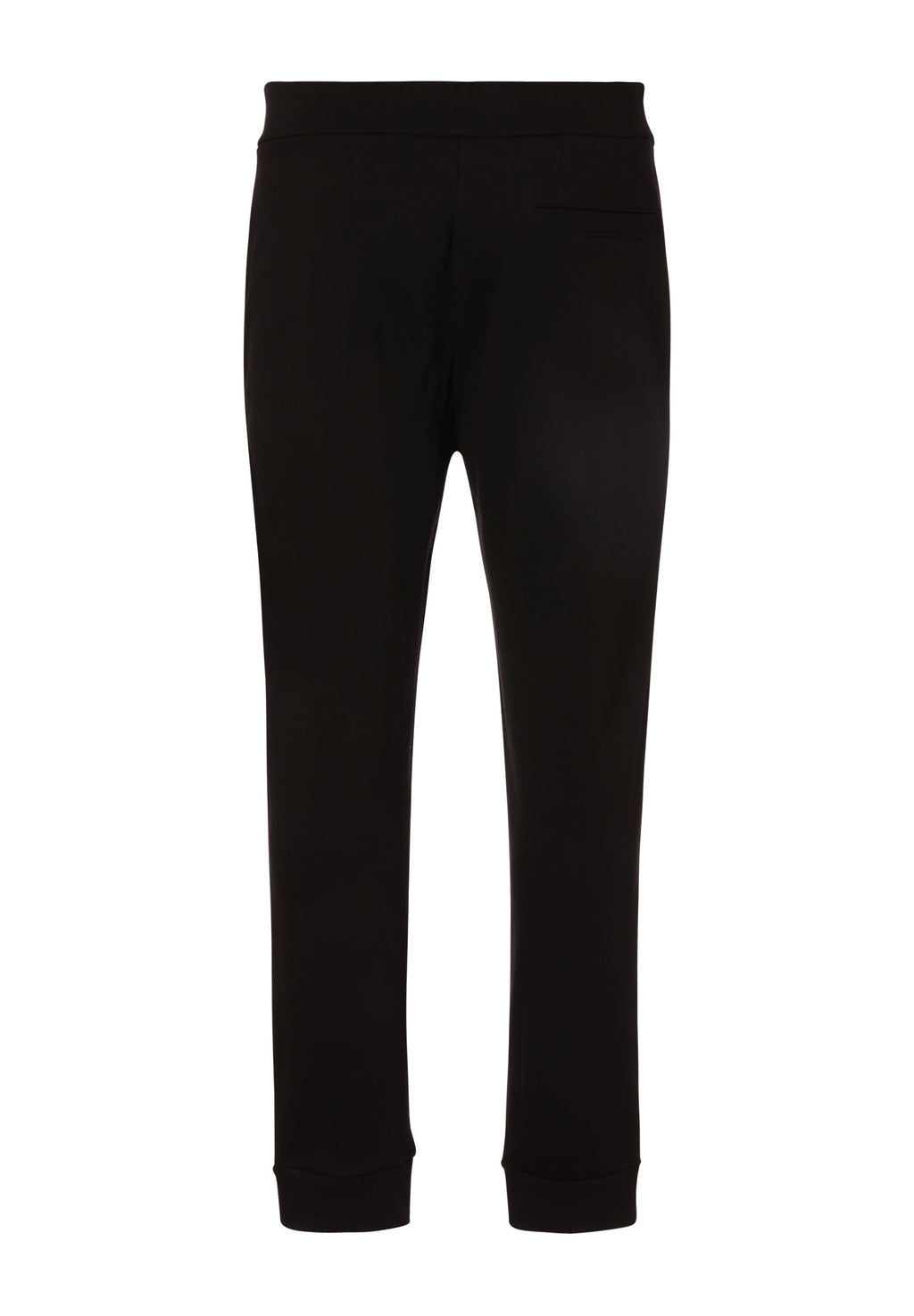 Armani Exchange Jogginghose Media 2