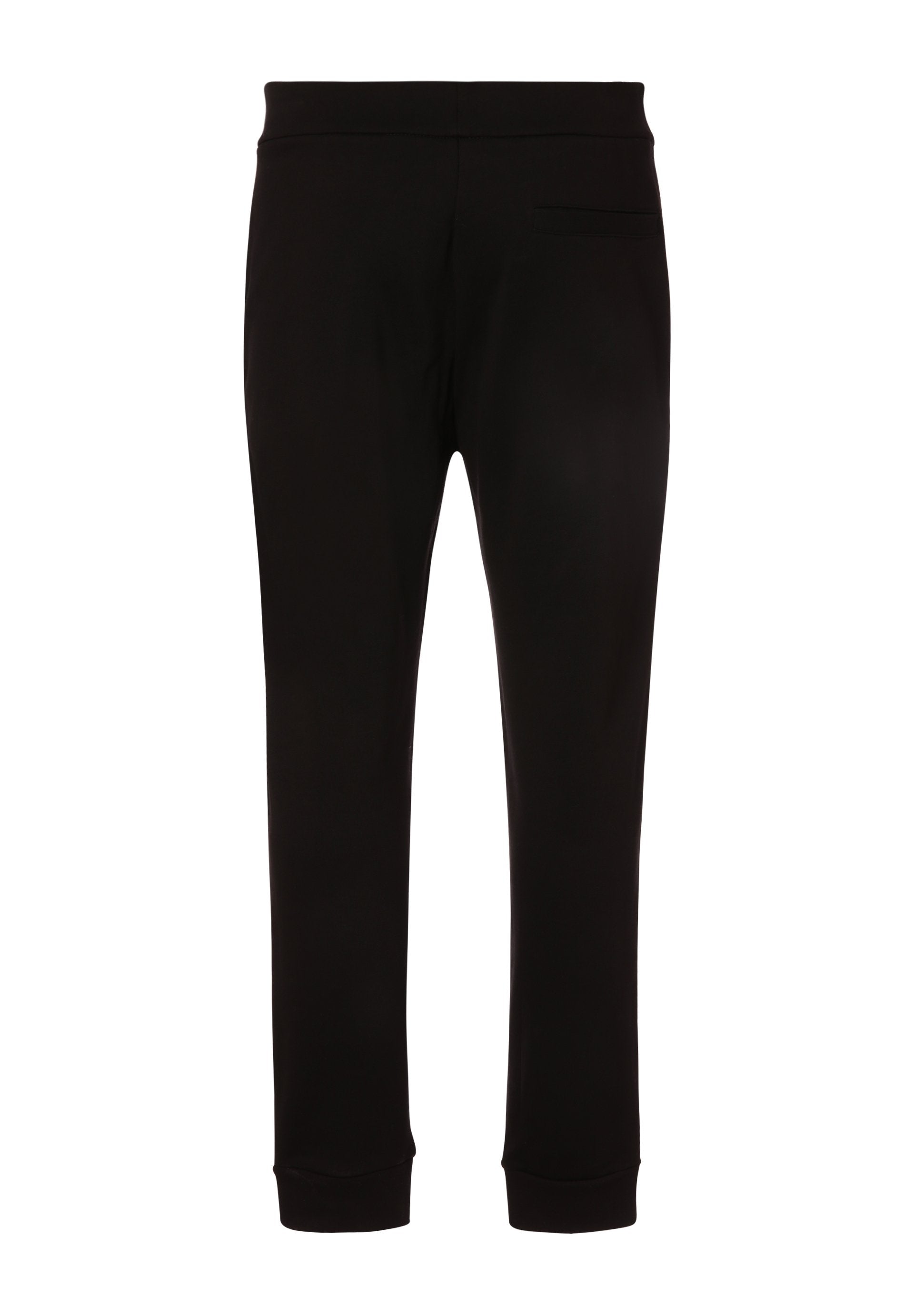 Armani Exchange Jogginghose Media 2