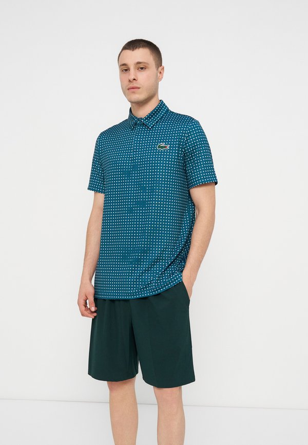 Lacoste Sport
