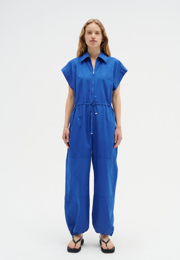 InWear ISMAIW