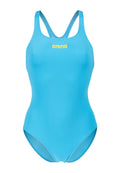 Arena TEAM SWIM PRO SOLID