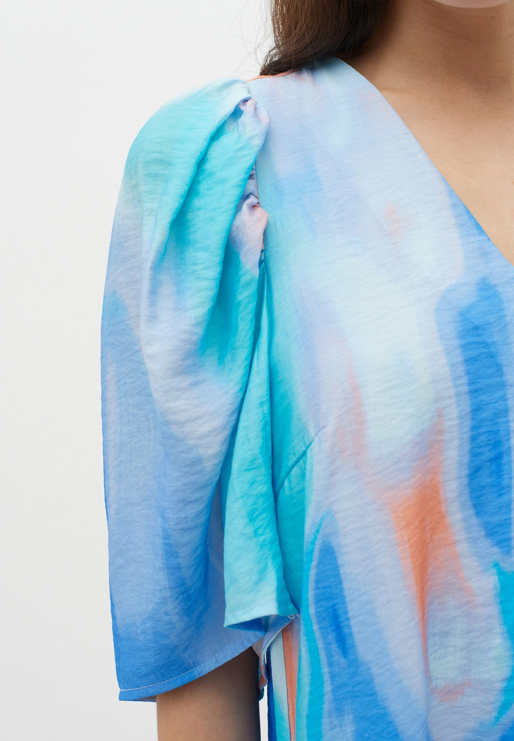 InWear JOIE