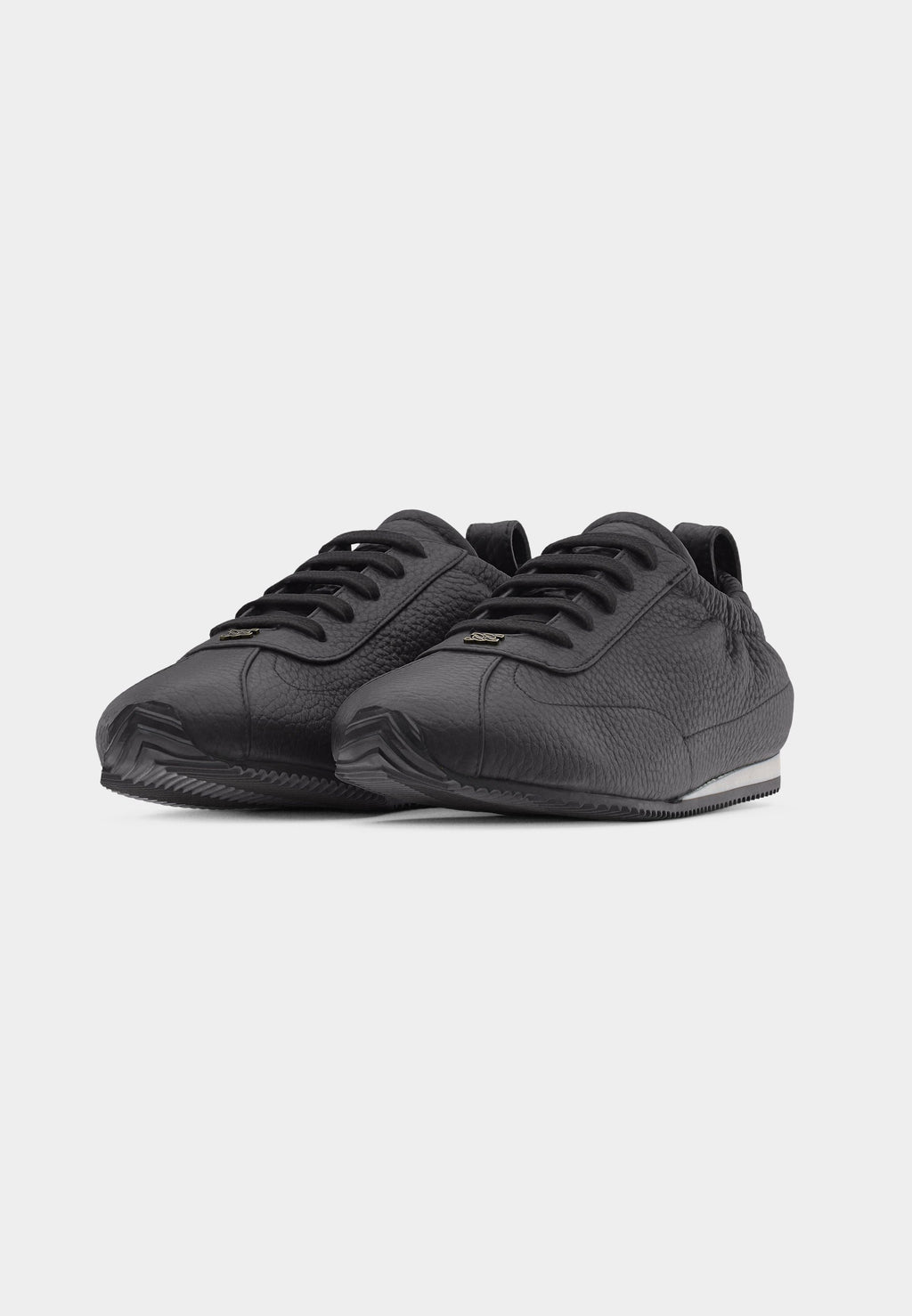 Casadei RYTHM