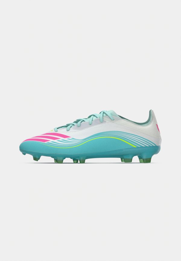 adidas Performance F50 MESSI PRO FIRM GROUND UNISEX