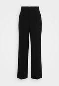 TAILORED WIDE  - Gina Tricot - View 1
