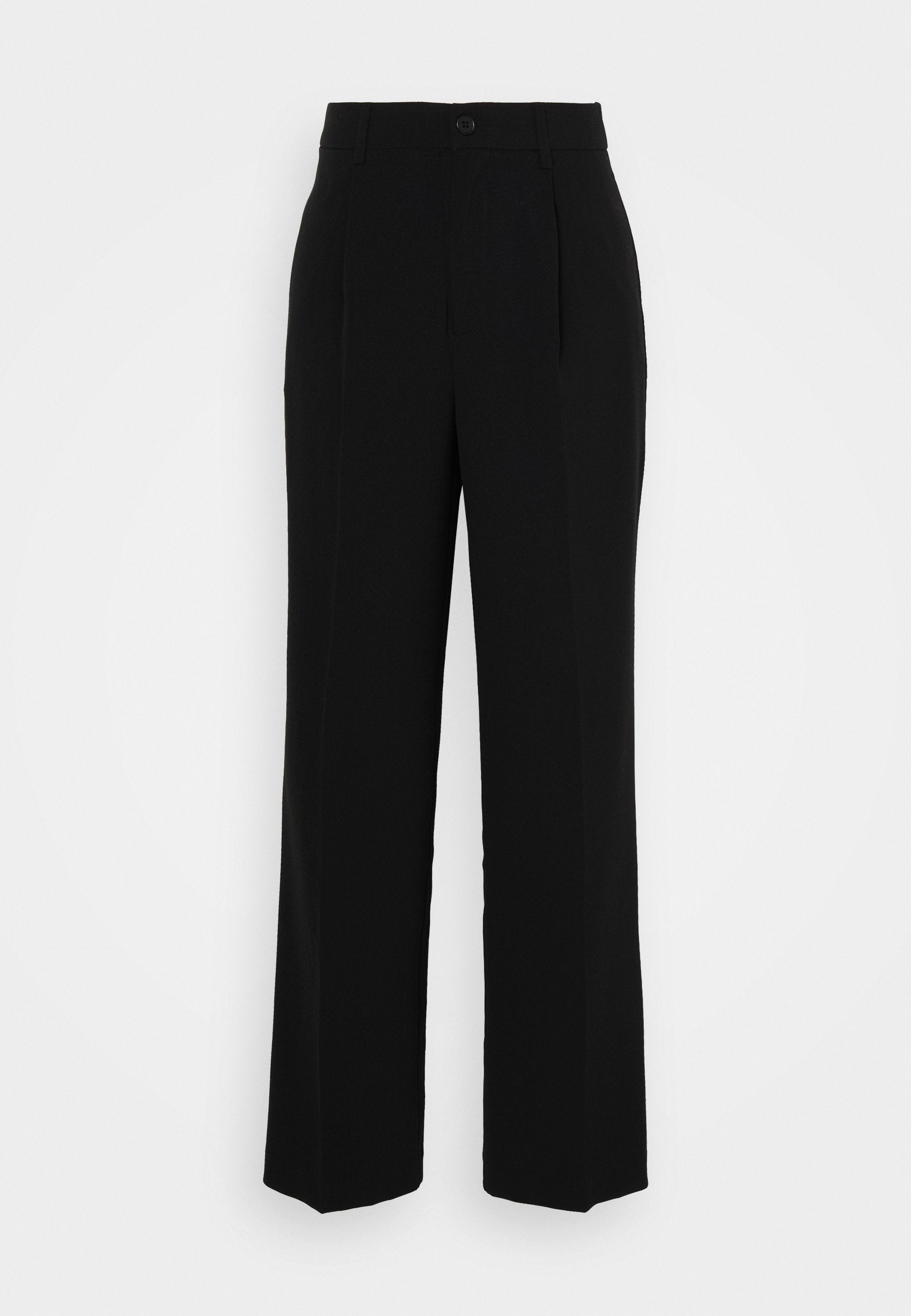 TAILORED WIDE  - Gina Tricot - View 1