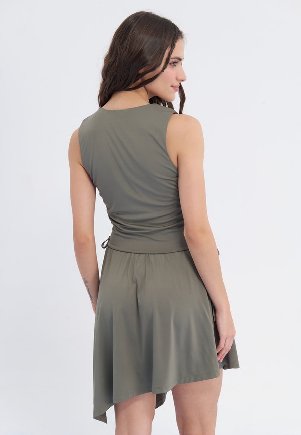 Even&Odd by Zalando
