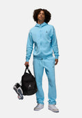Jordan M J DF HOOP FLC