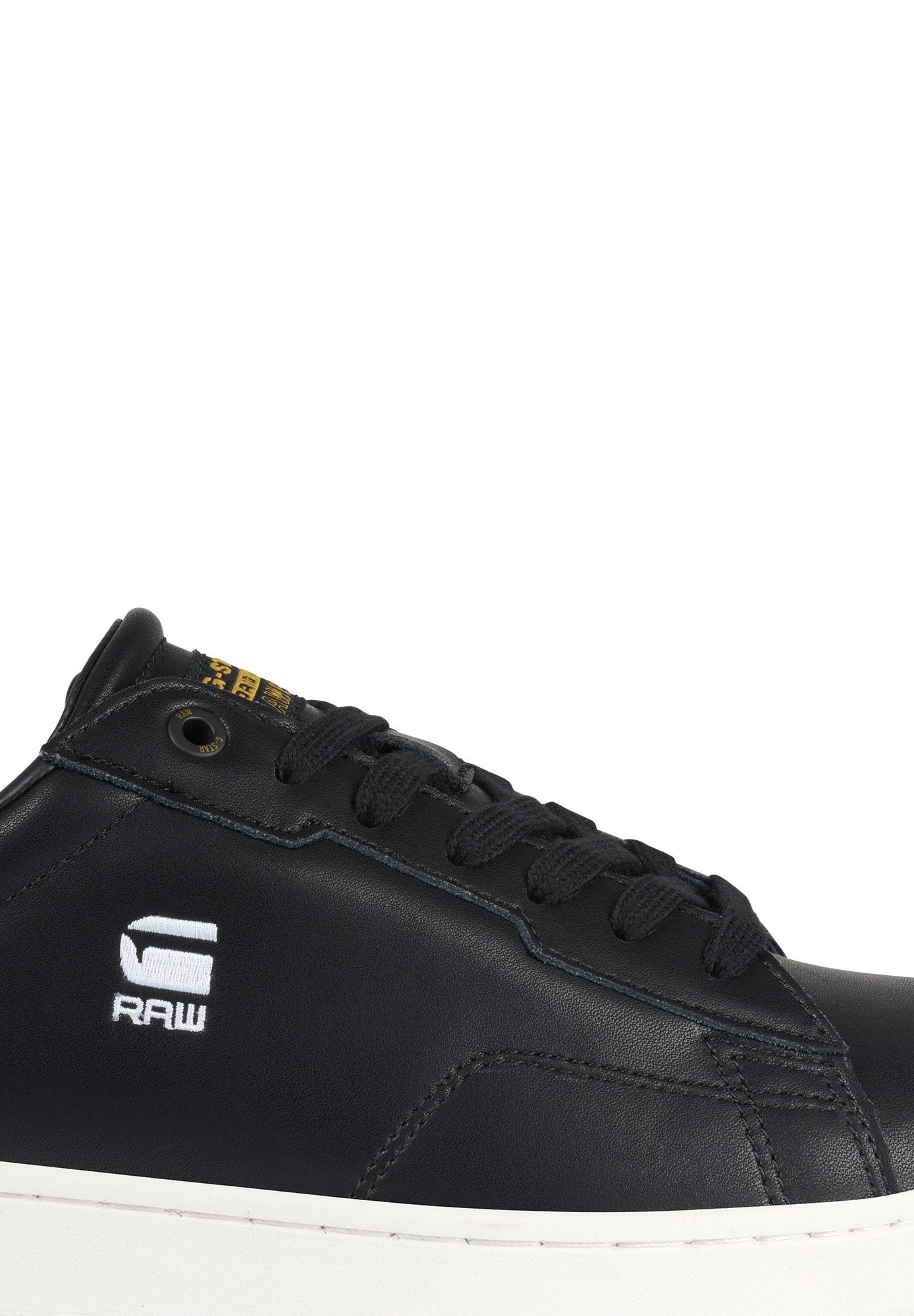 G-STAR CADET