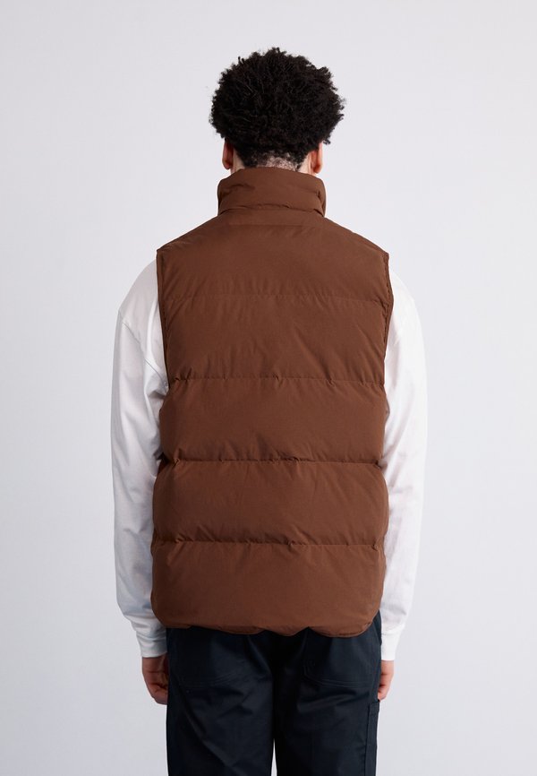 Columbia WALLOWA™ VEST
