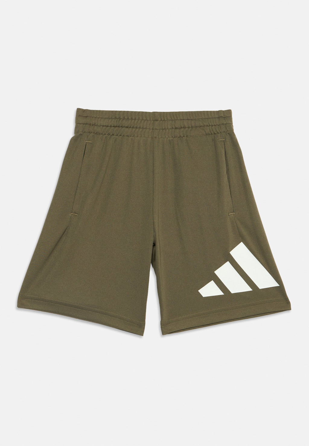 adidas Originals