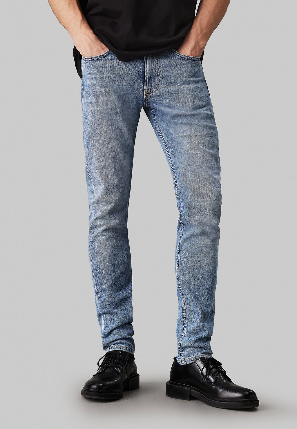 Calvin Klein Jeans