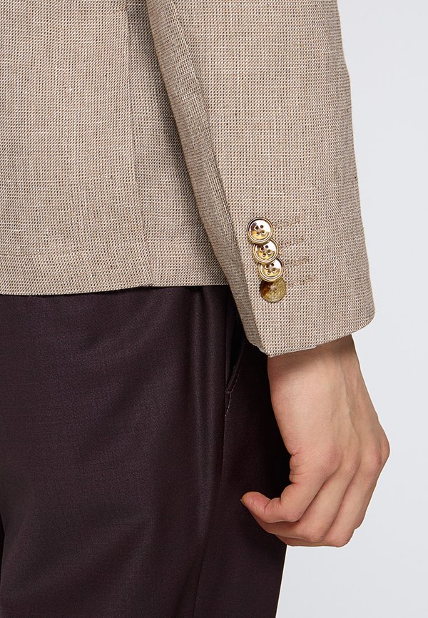 Hechter Paris MODERN FIT