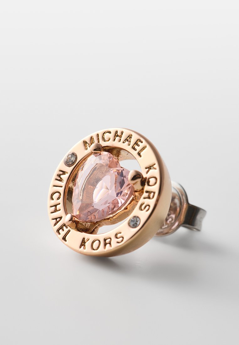 Michael Kors Armband Media 8