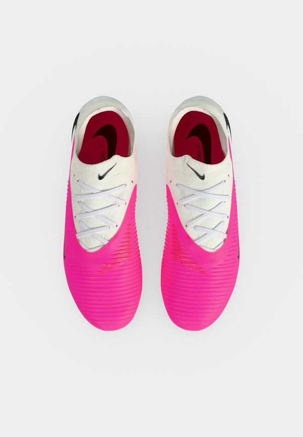 Nike Performance PHANTOM 6 LOW PRO FG