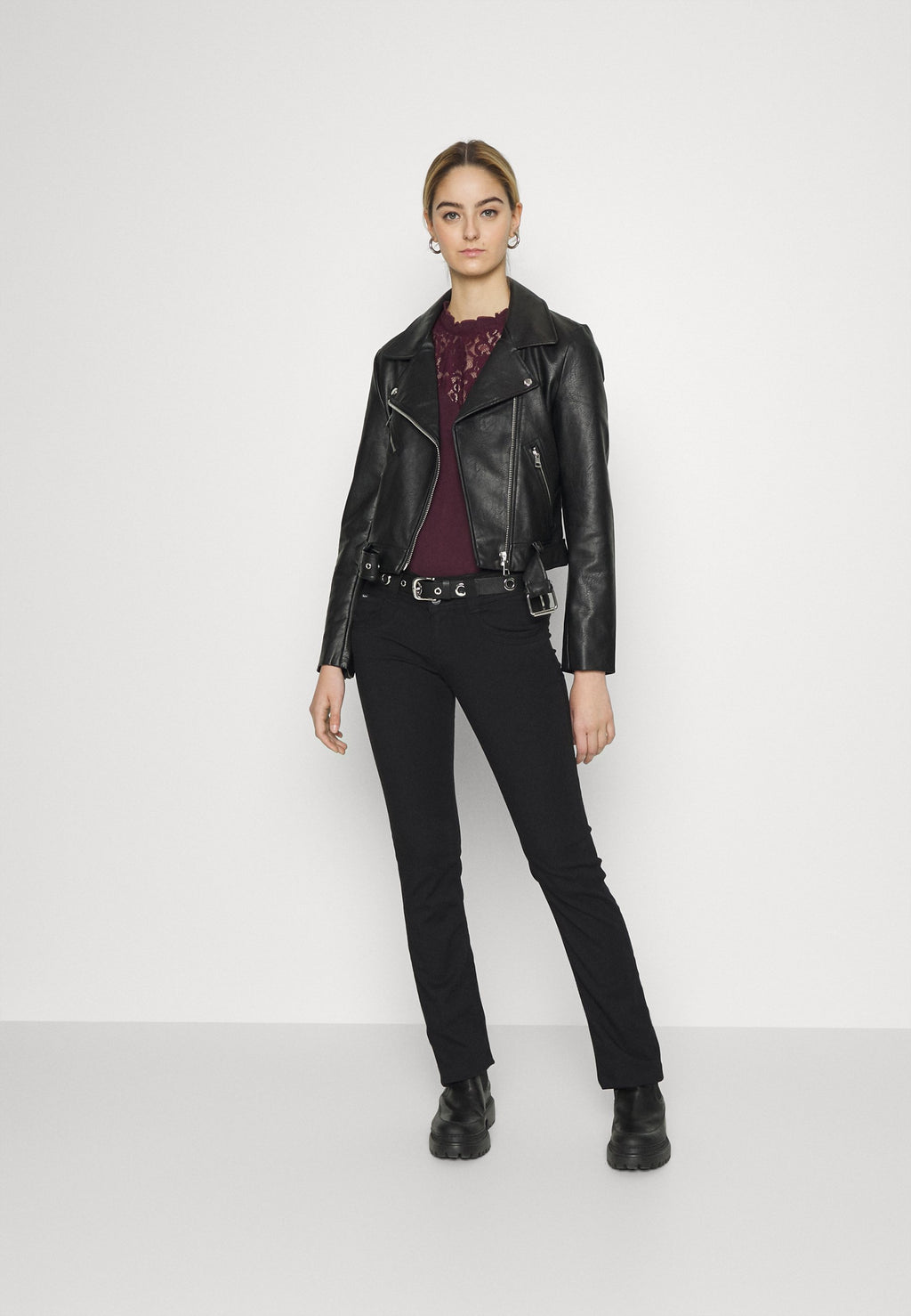 Pepe Jeans GEN