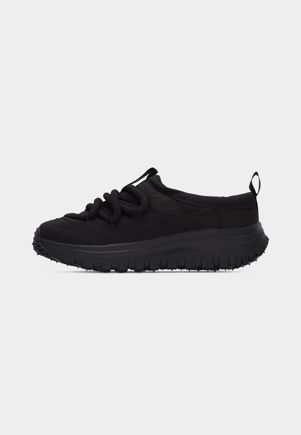 YOURTURN UNISEX