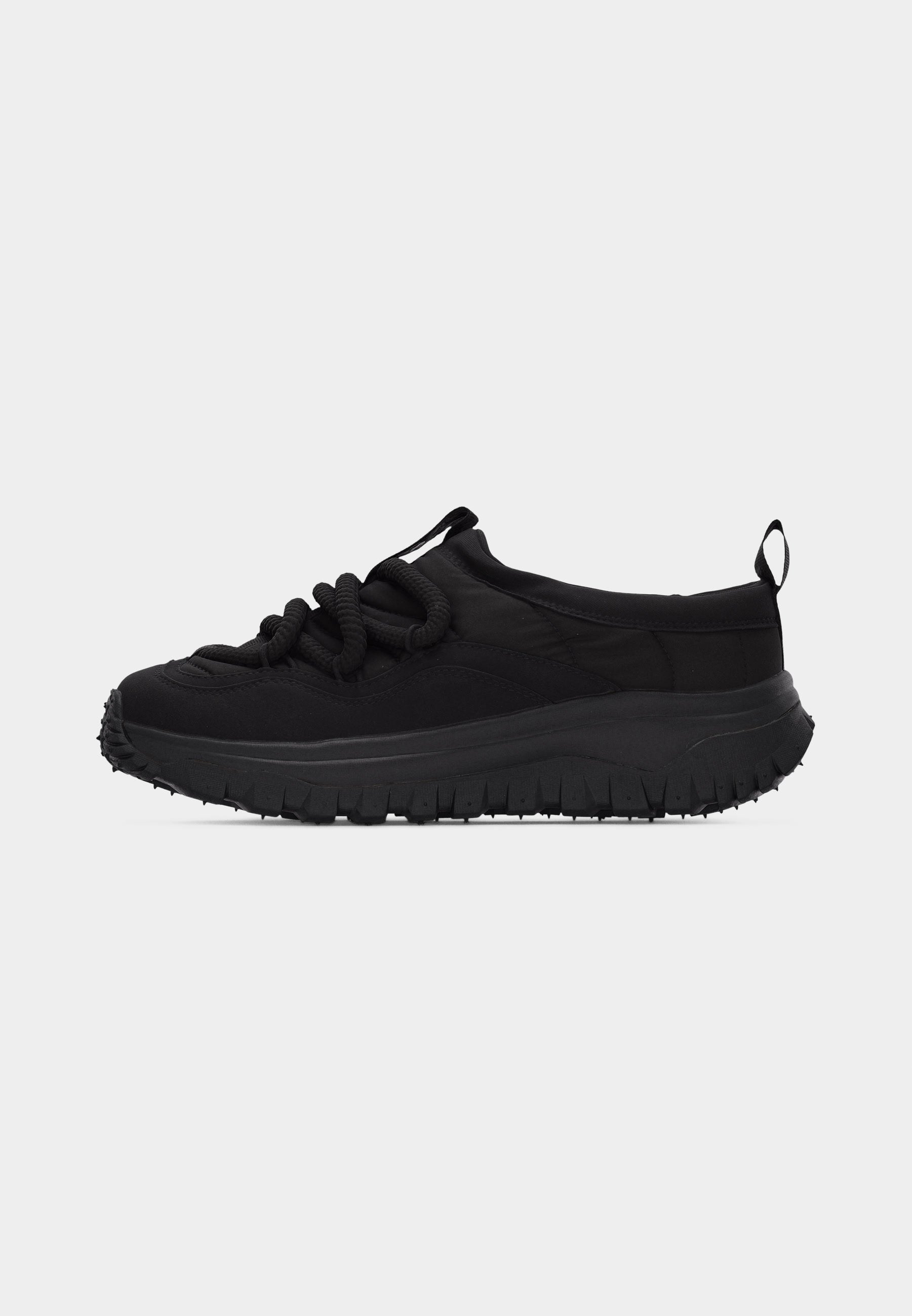 YOURTURN UNISEX