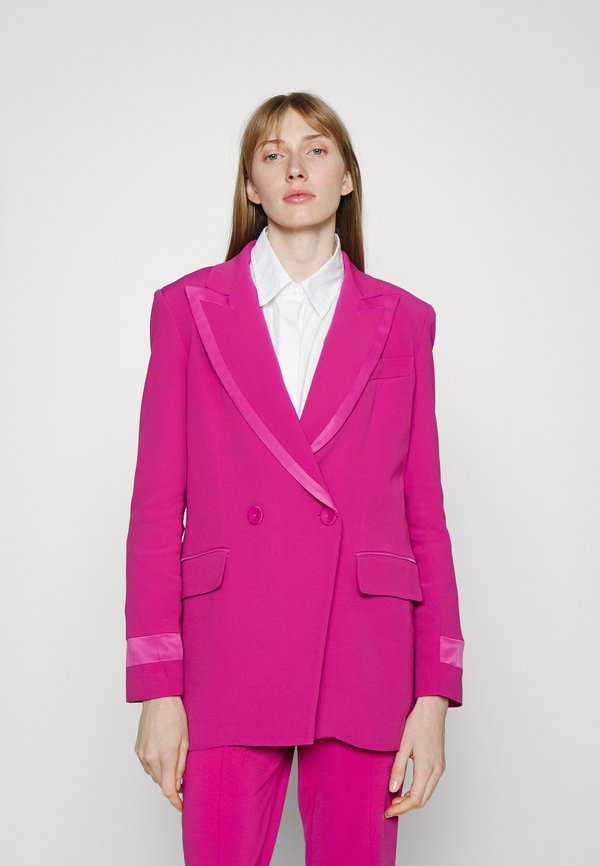 Patrizia Pepe GIACCA JACKET