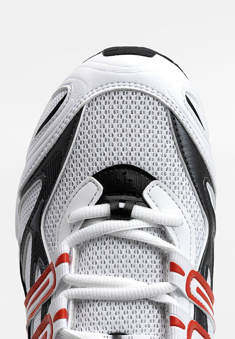 adidas Originals TEMPER RUN 2