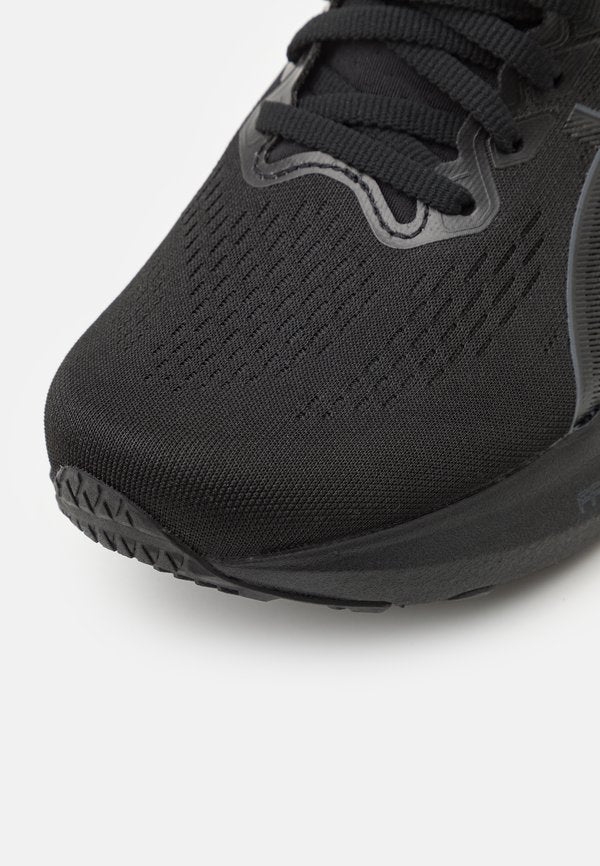 ASICS GEL-KAYANO 30