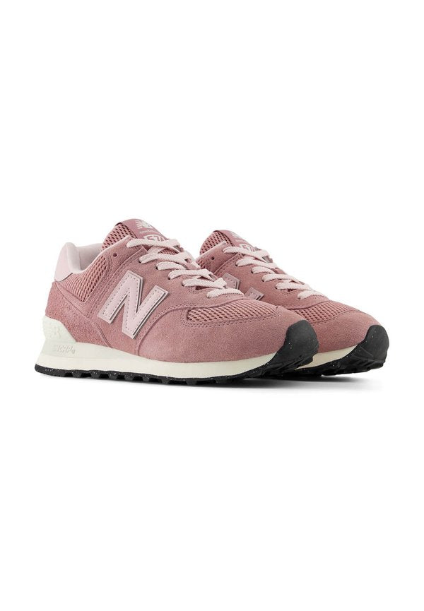 New Balance W574