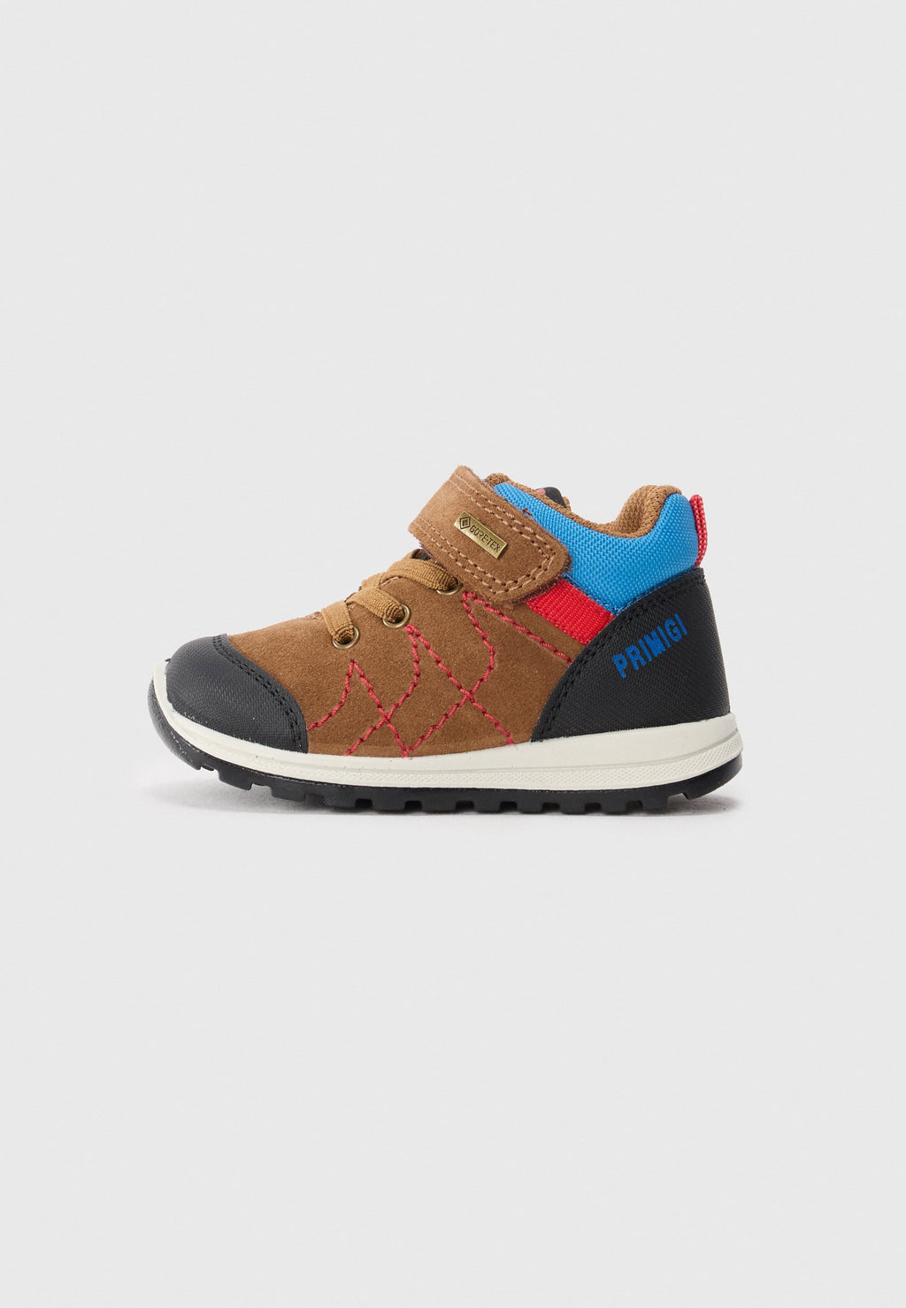 GORETEX PTIGT 88587 Media 1