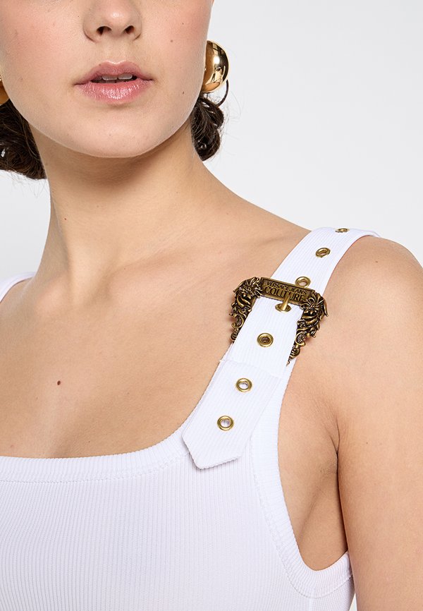 Versace Jeans Couture