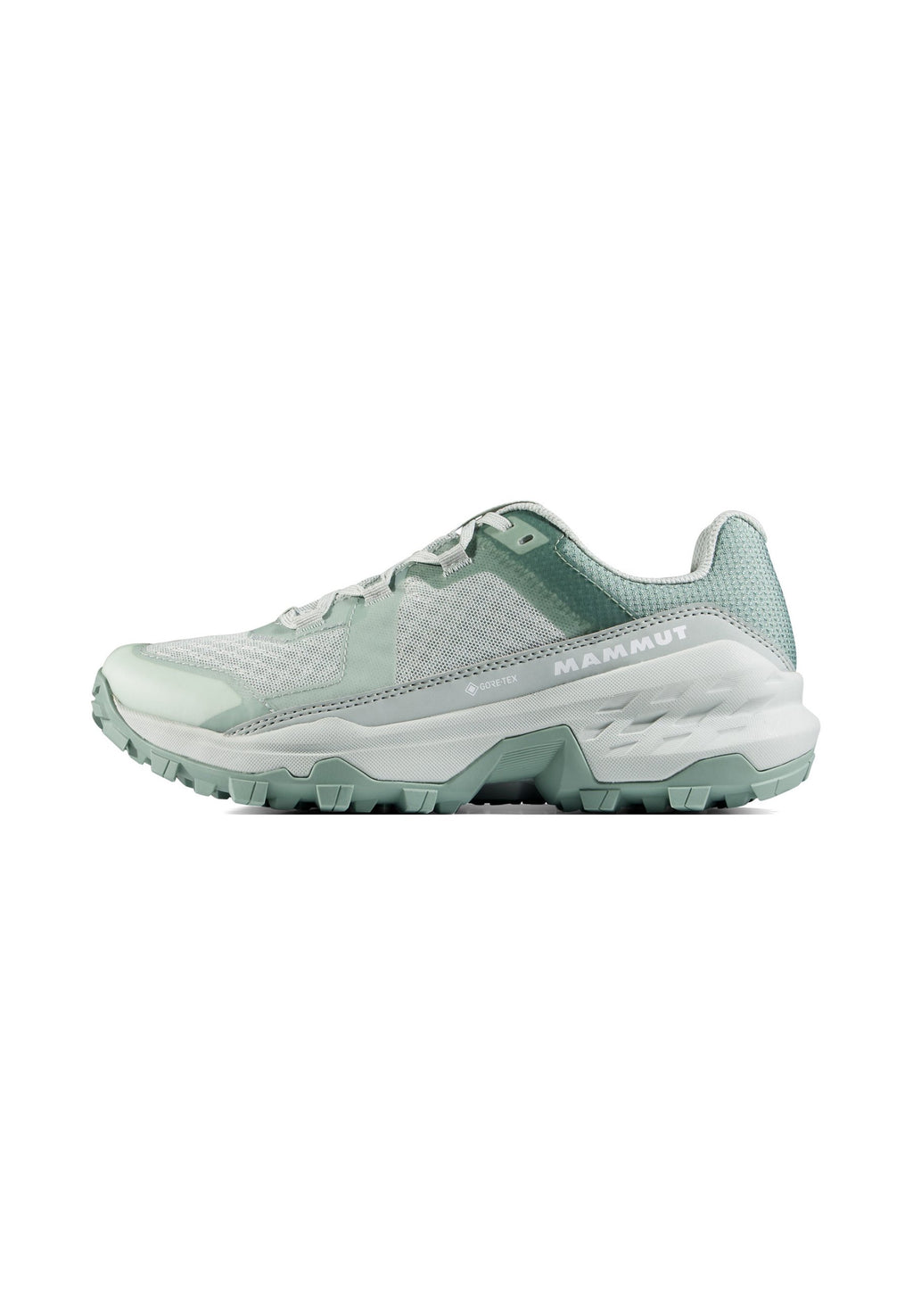Mammut GIRUN LOW GTX