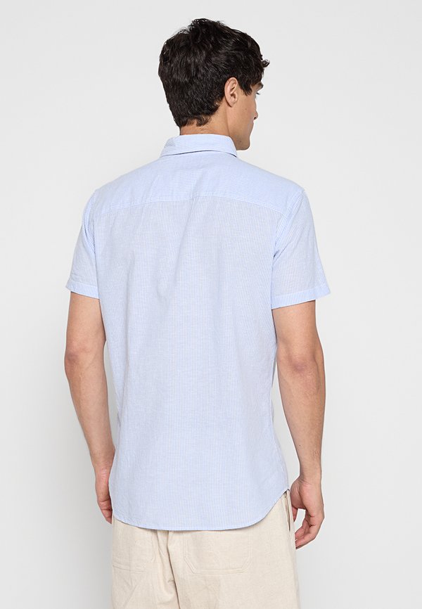 Jack & Jones JWHSUMMER 2 PACK