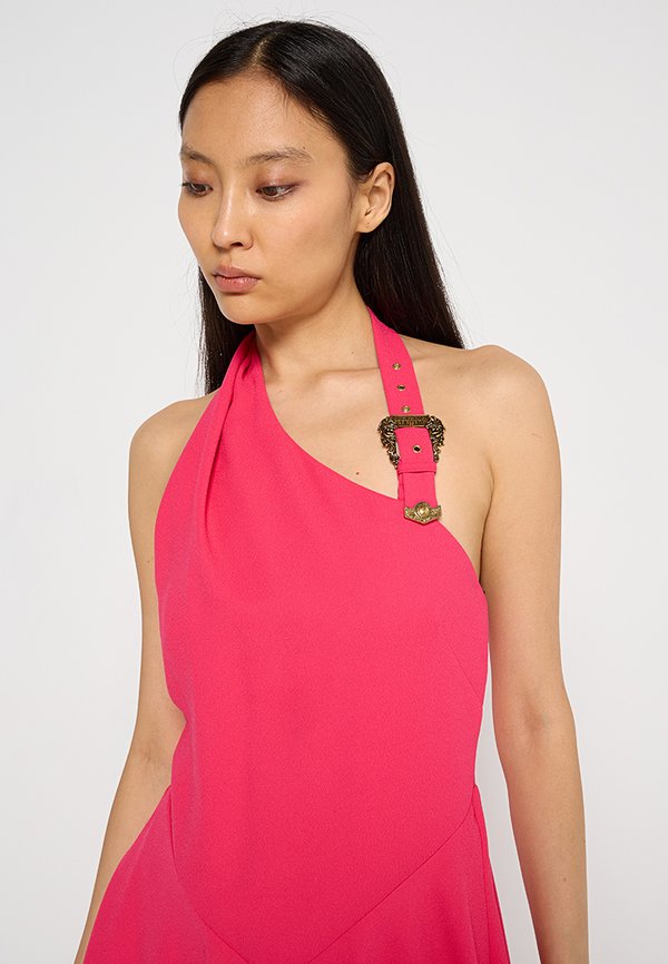 Versace Jeans Couture