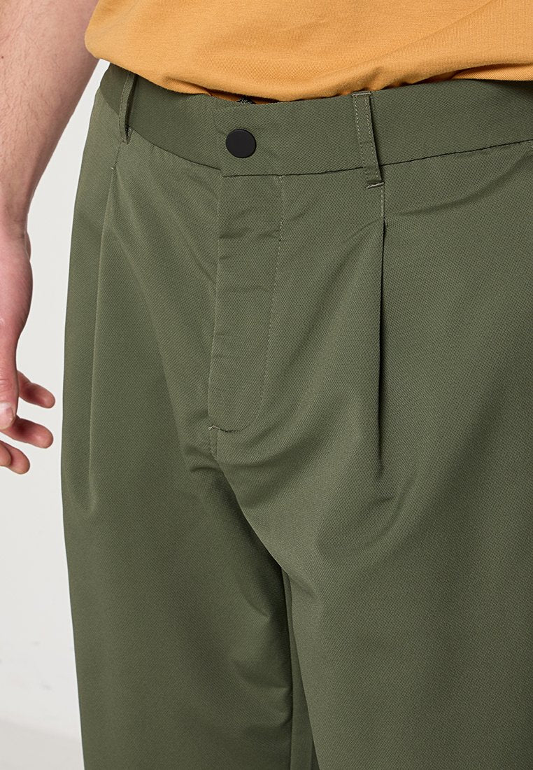 Matinique MAHART REGULAR FIT