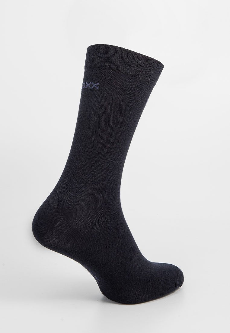 Mexx 3 PACK