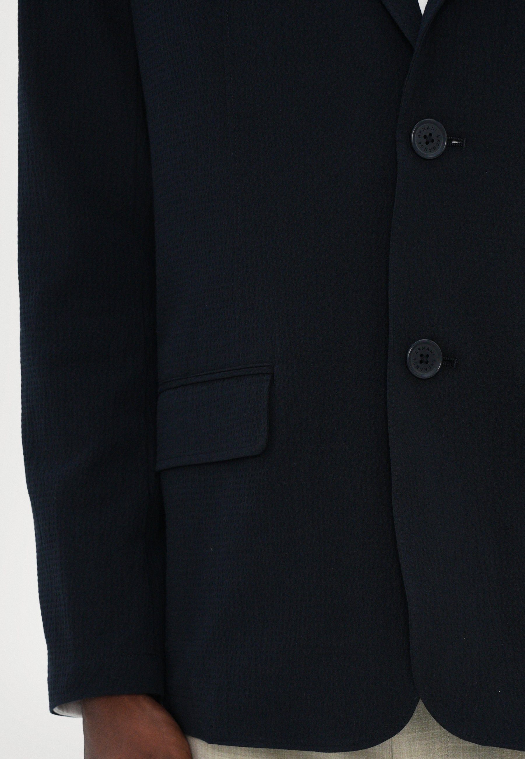 Armani Exchange Sakko Media 7