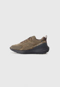 Lacoste L003 EVO 225