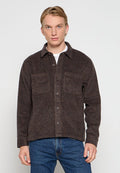 Hollister Co.