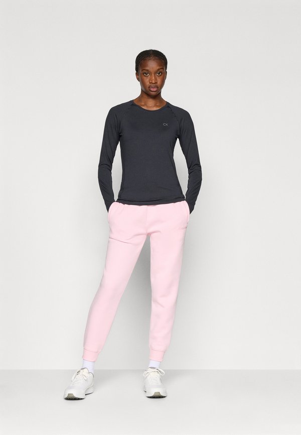 Calvin Klein Golf RAYA