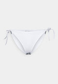Calvin Klein Swimwear INTENSE POWER SIDE TIE